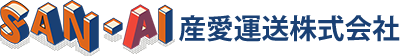 logo_yy